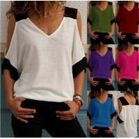 cms/erpbt/backend/web/uploads/erp/collection/images/Women clothes/SHISANZIMEI/EN322632/img_b/EN322632_img_b_1